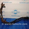 Горловина бензобака Lexus RX350/450 (09-15)