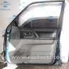 ФОТО Двері для Mitsubishi Pajero (99-06) Киев