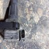 ФОТО Котушка запалювання для Subaru Forester SH Киев
