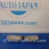 Подсветка номера Lexus RX350/450 (09-15)