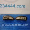 ФОТО Подсветка номера для Lexus RX350/450 (09-15) Киев