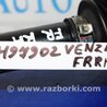 ФОТО Привід передній для Toyota Venza Киев