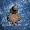 Шаровая опора нижняя передняя Toyota Camry 40 XV40 (01.2006-07.2011)