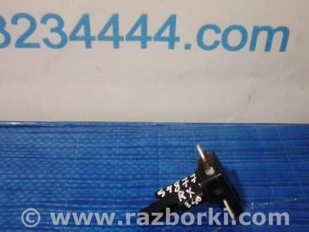 ФОТО Витратомір повітря для Lexus RX350/450 (09-15) Киев