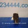 ФОТО Витратомір повітря для Lexus RX350/450 (09-15) Киев