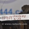 ФОТО Роздавальна коробка для Nissan X-Trail T30 (2001-2008) Киев