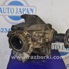 ФОТО Роздавальна коробка для Nissan X-Trail T30 (2001-2008) Киев