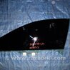 Скло дверей Honda Accord CU (12.2008 - 03.2013)
