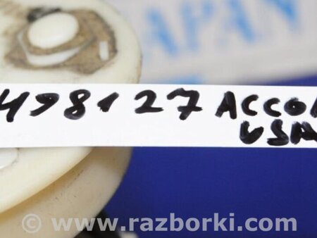 ФОТО Паливний насос для Honda Accord CW (12.2008 - 03.2013) Киев