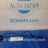Датчик парктроніка Mazda CX-5 KE (12-17)