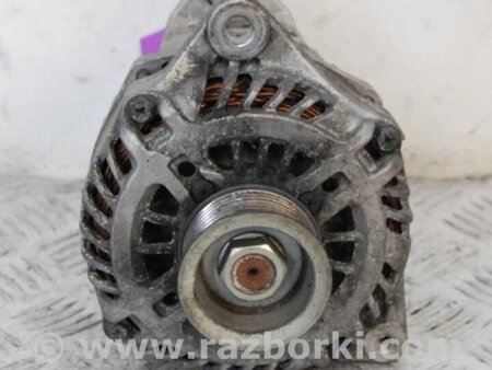 ФОТО Генератор для Infiniti  G25/G35/G37/Q40 Киев