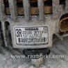 ФОТО Генератор для Infiniti  G25/G35/G37/Q40 Киев