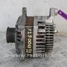 ФОТО Генератор для Infiniti  G25/G35/G37/Q40 Киев