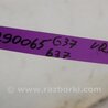 ФОТО Генератор для Infiniti  G25/G35/G37/Q40 Киев