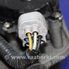 ФОТО піддон механізму двірників для Honda Accord CW (12.2008 - 03.2013) Киев