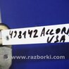 ФОТО піддон механізму двірників для Honda Accord CW (12.2008 - 03.2013) Киев