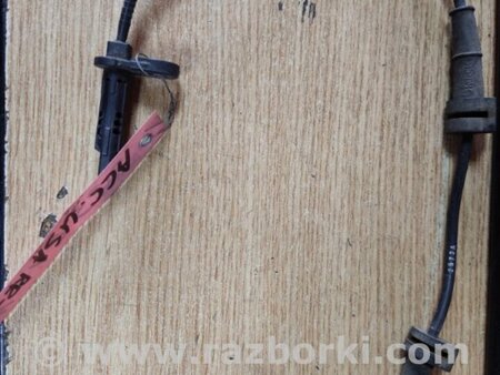 ФОТО Датчик ABS для Honda Accord CR CT (06.2013 - 01.2020) Киев