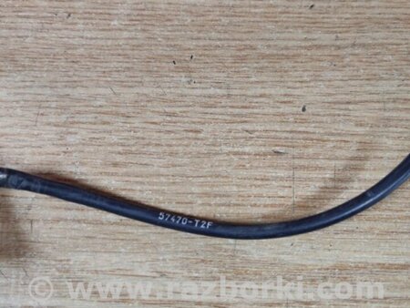ФОТО Датчик ABS для Honda Accord CR CT (06.2013 - 01.2020) Киев