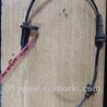 Датчик ABS Honda Accord CR CT (06.2013 - 01.2020)