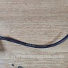 ФОТО Датчик ABS для Honda Accord CR CT (06.2013 - 01.2020) Киев