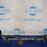 Стабілізатор передній Nissan Qashqai (07-14)