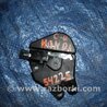 Замок кришки багажника Honda Accord CU (12.2008 - 03.2013)