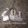 Дросельна заслінка Mazda CX-5 KE (12-17)