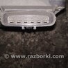 ФОТО Дросельна заслінка для Mazda CX-5 KE (12-17) Киев