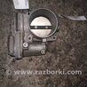 ФОТО Дросельна заслінка для Mazda CX-5 KE (12-17) Киев