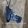 ФОТО Замок двері задній лівий для Mazda 6 GG/GY (2002-2008) Киев