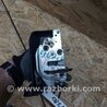 ФОТО Замок двері задній лівий для Mazda 6 GG/GY (2002-2008) Киев
