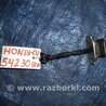 Обмежувач дверей Honda Accord CU (12.2008 - 03.2013)