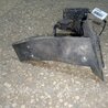 Педаль газу Honda Accord CU (12.2008 - 03.2013)