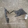 ФОТО Педаль газу для Honda Accord CU (12.2008 - 03.2013) Киев