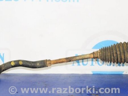 ФОТО Рульова рейка для Toyota Corolla E150 (11.2006-08.2013) Киев