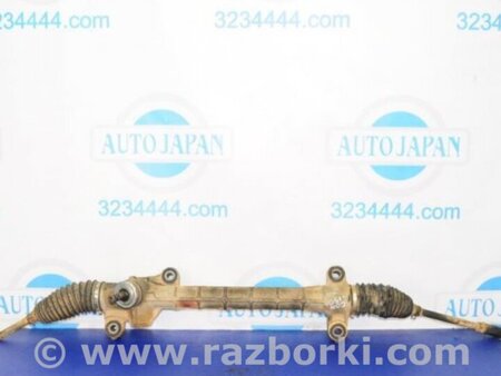 ФОТО Рульова рейка для Toyota Corolla E150 (11.2006-08.2013) Киев