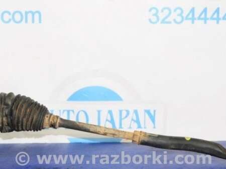 ФОТО Рульова рейка для Toyota Corolla E150 (11.2006-08.2013) Киев