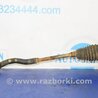 Рульова рейка Toyota Corolla E150 (11.2006-08.2013)
