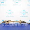 ФОТО Рульова рейка для Toyota Corolla E150 (11.2006-08.2013) Киев