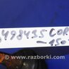 ФОТО Рульова рейка для Toyota Corolla E150 (11.2006-08.2013) Киев