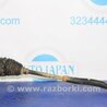 ФОТО Рульова рейка для Toyota Corolla E150 (11.2006-08.2013) Киев