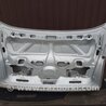 ФОТО Кришка багажника для Honda Accord CM (11.2002 - 12.2008) Киев