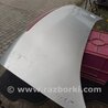ФОТО Кришка багажника для Honda Accord CM (11.2002 - 12.2008) Киев
