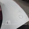 ФОТО Кришка багажника для Honda Accord CM (11.2002 - 12.2008) Киев
