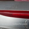 ФОТО Кришка багажника для Honda Accord CM (11.2002 - 12.2008) Киев