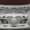 ФОТО Кришка багажника для Honda Accord CM (11.2002 - 12.2008) Киев
