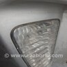 ФОТО Кришка багажника для Honda Accord CM (11.2002 - 12.2008) Киев