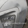 ФОТО Кришка багажника для Honda Accord CM (11.2002 - 12.2008) Киев