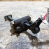 ФОТО Обмежувач дверей для Honda Accord CM (11.2002 - 12.2008) Киев