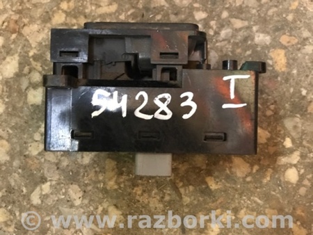 ФОТО Кнопка стеклоподъемника дверная для Honda Accord CU (12.2008 - 03.2013) Киев